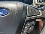 2021 Edge Thumbnail 23
