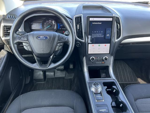 2022 Ford Edge SE — photo 1 of 24