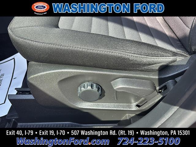 2022 Ford Edge - $24,900