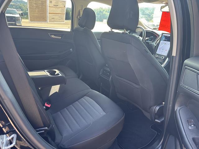 2022 Ford Edge - $24,900