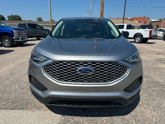 2023 Ford Edge SE — photo 1 of 12