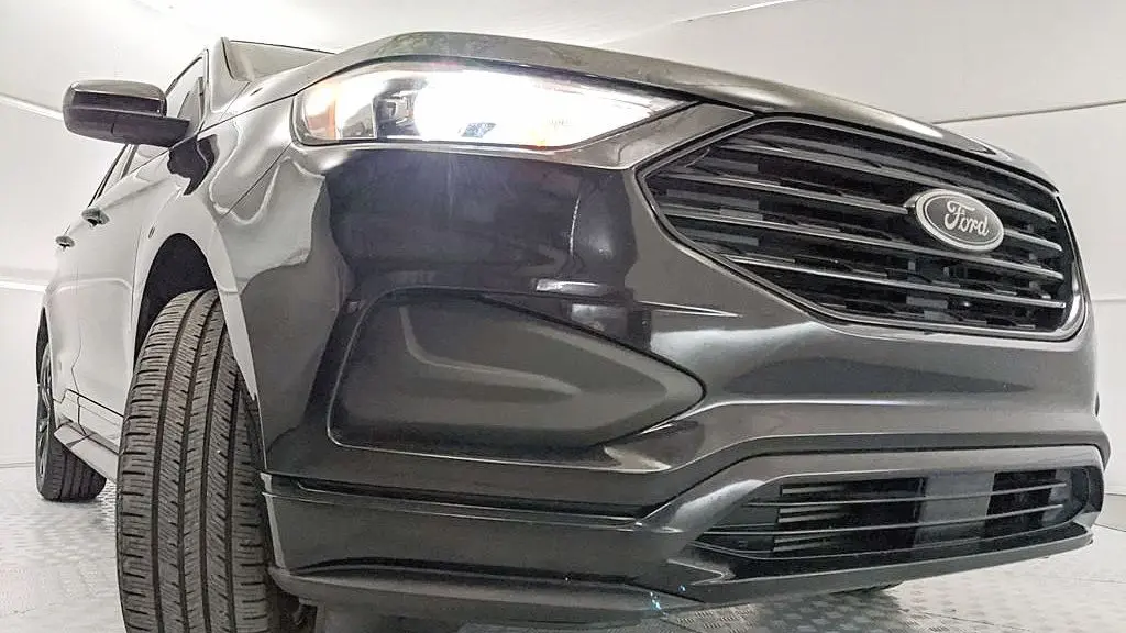 2023 Ford Edge SE