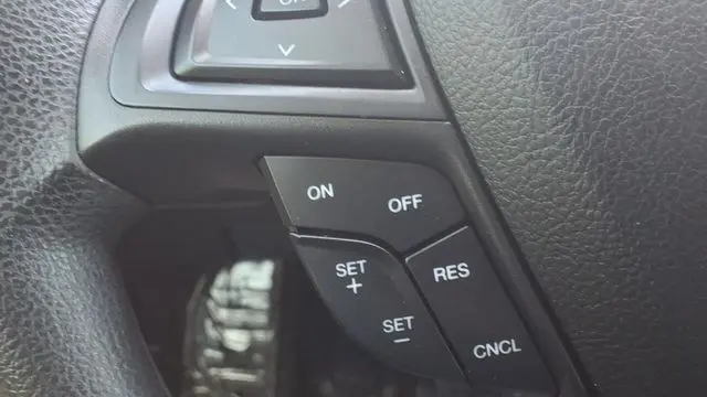 2023 Ford Edge SE