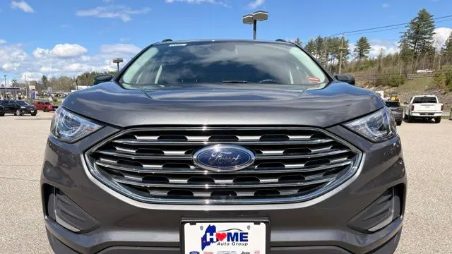 2023 Ford Edge SE