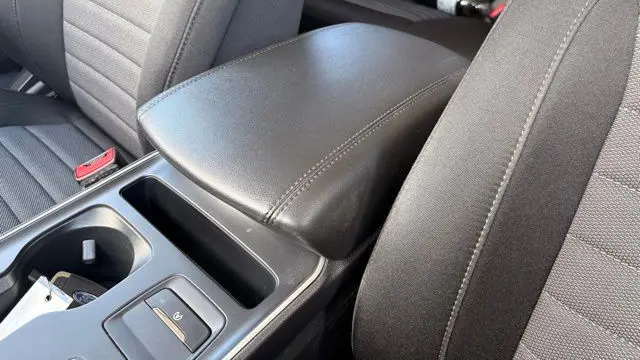 2023 Ford Edge SE