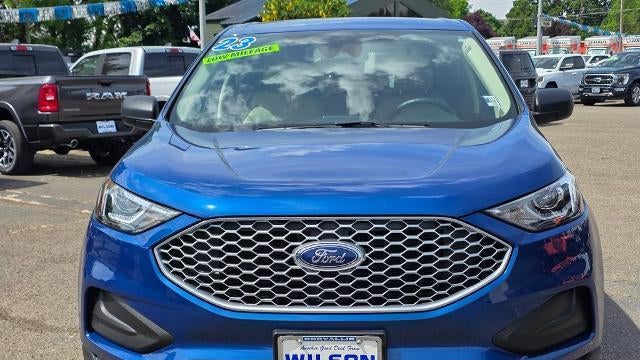 2023 Ford Edge SE