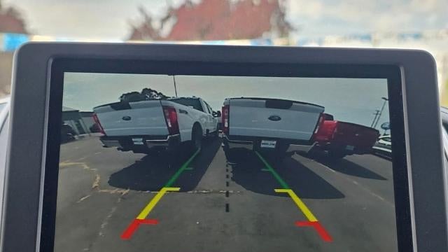 2023 Ford Edge SE