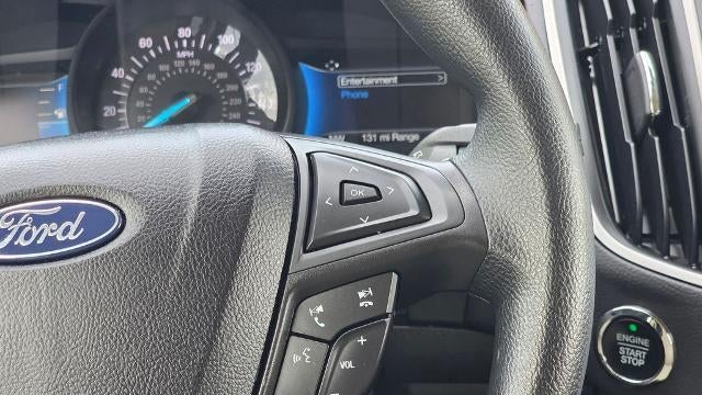 2023 Ford Edge SE