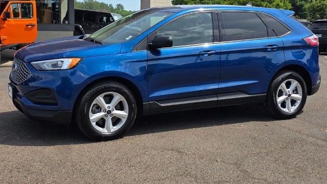 2023 Ford Edge SE