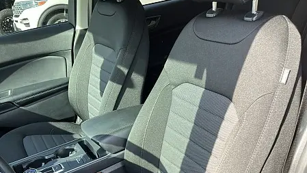 2023 Ford Edge SE