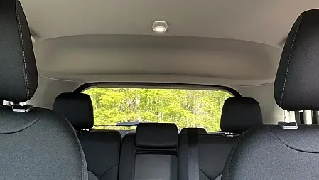 2023 Ford Edge SE