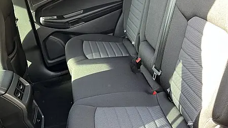 2023 Ford Edge SE