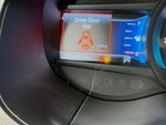2024 Edge Thumbnail 30