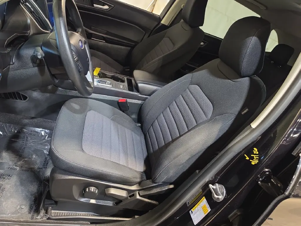 2024 Ford Edge - $25,576
