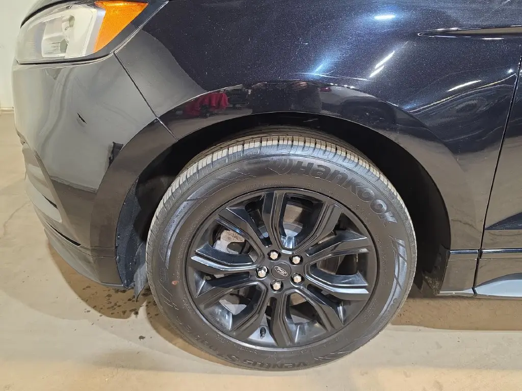 2024 Ford Edge - $25,576