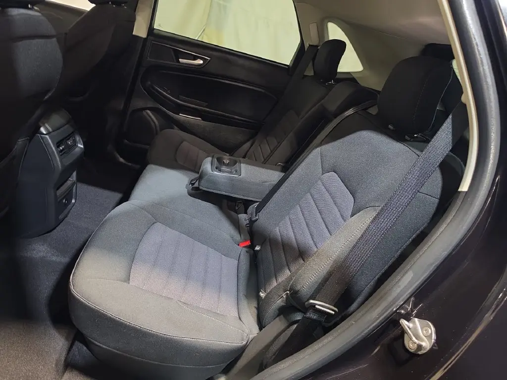 2024 Ford Edge - $25,576