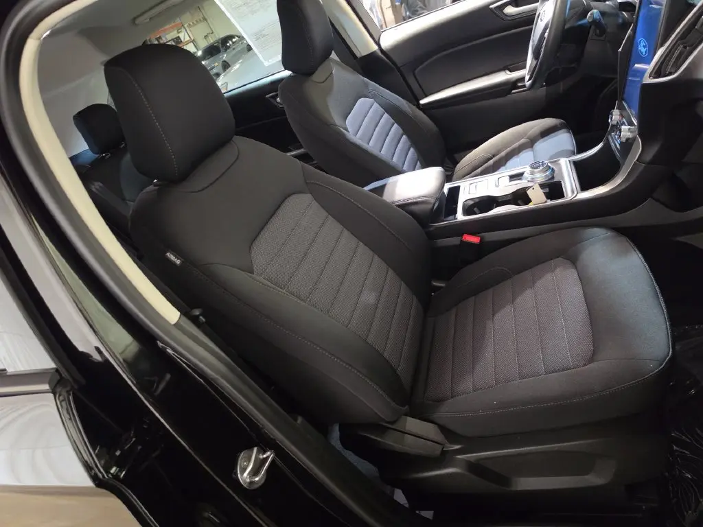 2024 Ford Edge - $25,576
