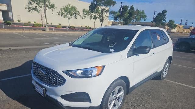 Preowned 2024 Ford Edge SE for Sale