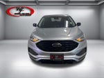 2024 Edge Thumbnail 2