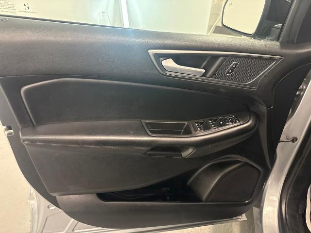 2024 Ford Edge - $25,796