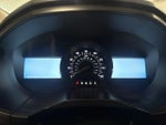 2024 Edge Thumbnail 15