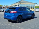 2024 Edge Thumbnail 7