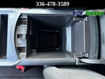 2024 Edge Thumbnail 29