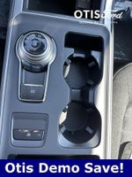 2024 Edge Thumbnail 17