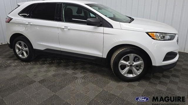 Preowned 2024 Ford Edge SE for Sale