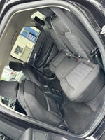 2022 Edge Thumbnail 10