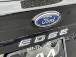 2022 Edge Thumbnail 26