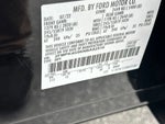 2022 Edge Thumbnail 30