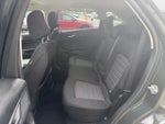 2022 Edge Thumbnail 13