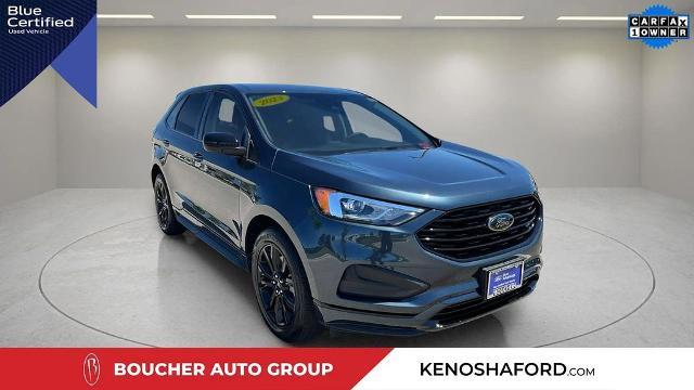 2023 Ford Edge SE