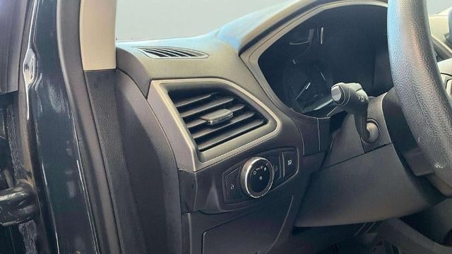 2023 Ford Edge SE