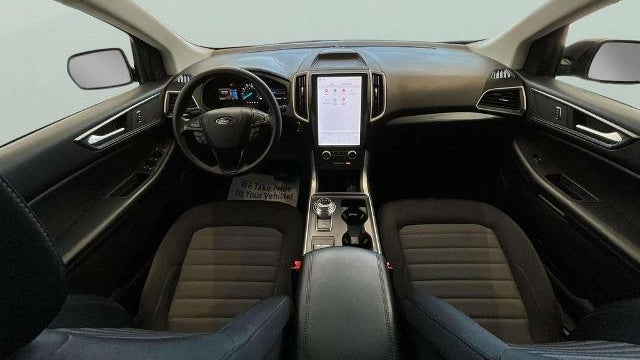 2023 Ford Edge SE