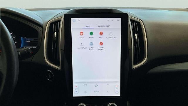 2023 Ford Edge SE