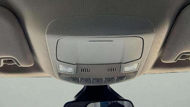 2023 Ford Edge SE