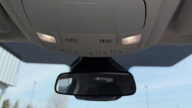 2023 Ford Edge SE