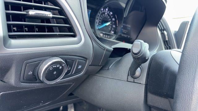 2023 Ford Edge SE