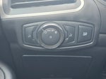 2023 Edge Thumbnail 24