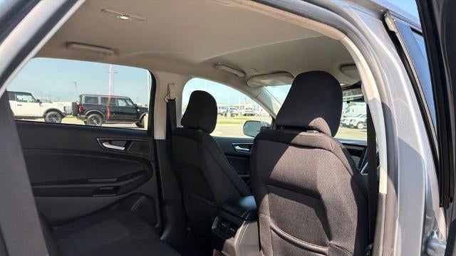 2023 Ford Edge SE