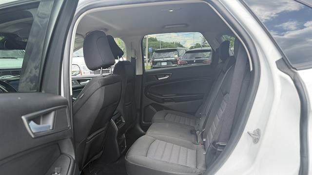 2023 Ford Edge SE