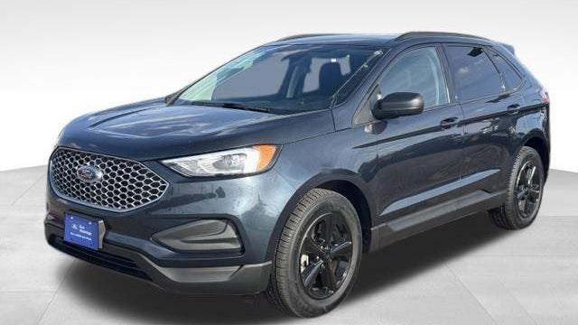 Preowned 2023 Ford Edge SE for Sale