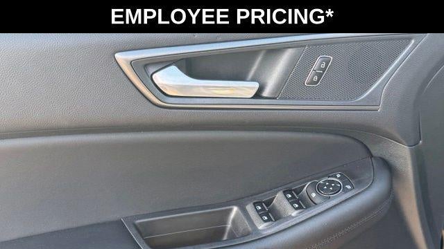2023 Ford Edge SE