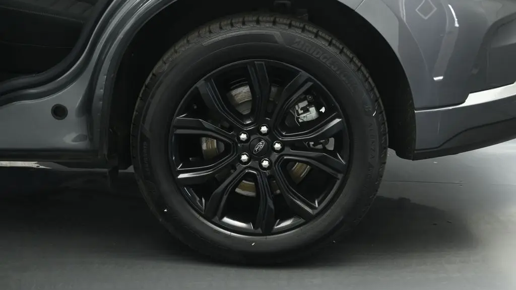 2023 Ford Edge SE