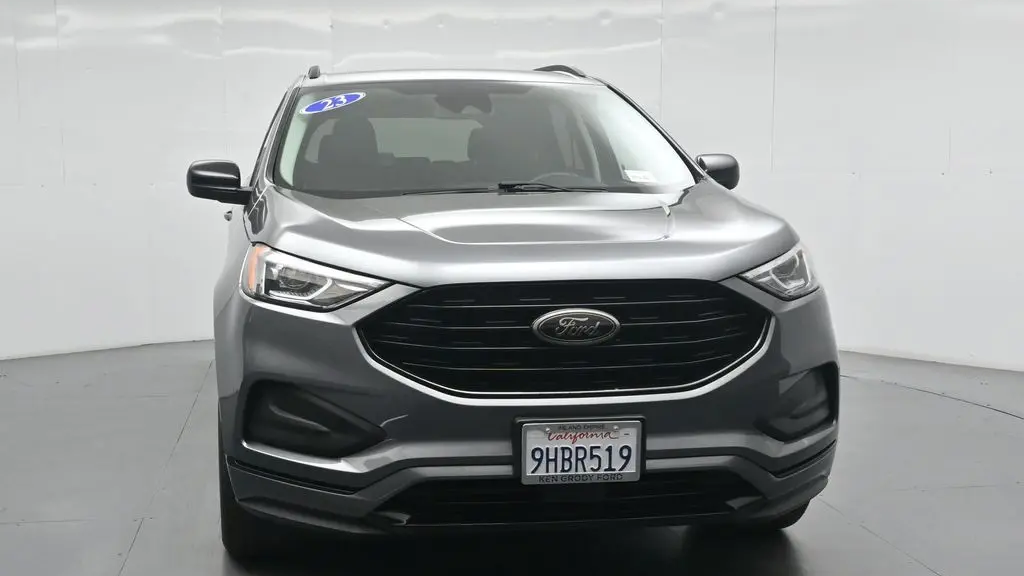 2023 Ford Edge SE