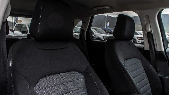 2023 Ford Edge SE