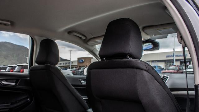 2023 Ford Edge SE
