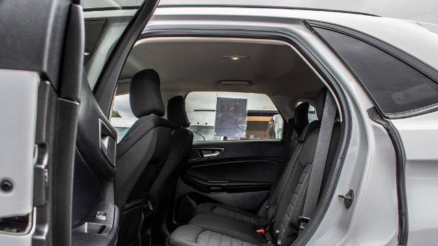 2023 Ford Edge SE